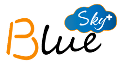 Blue Sky For All