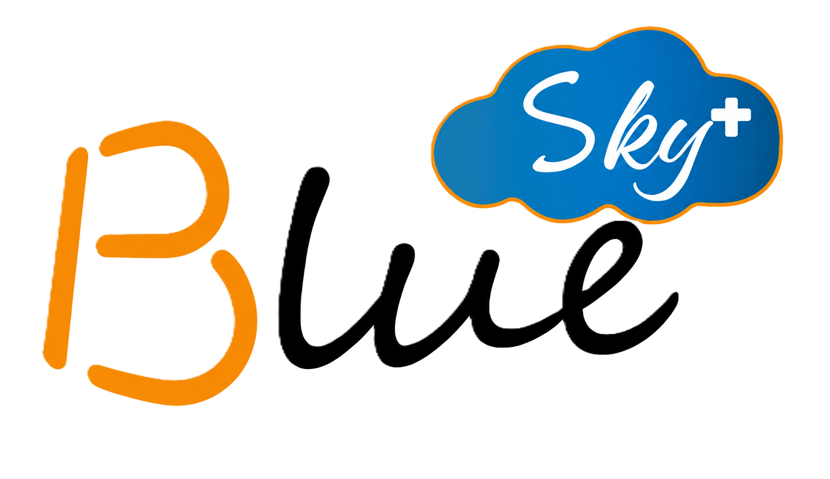 Blue Sky for All